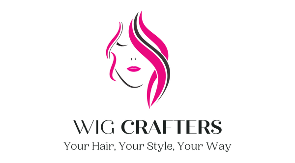 WigCrafters